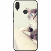 Чехол Uprint Huawei P Smart Plus 
