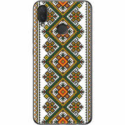 Чехол Uprint Huawei P Smart Plus 