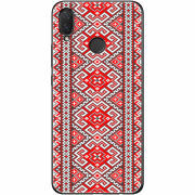 Чехол Uprint Huawei P Smart Plus 