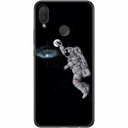 Чехол Uprint Huawei P Smart Plus 