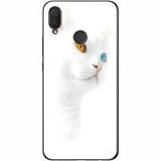 Чехол Uprint Huawei P Smart Plus 