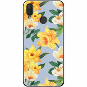 Чехол Uprint Huawei P Smart Plus 