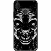 Чехол Uprint Huawei P Smart Plus 