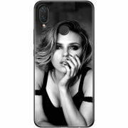 Чехол Uprint Huawei P Smart Plus 