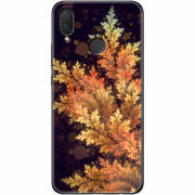 Чехол Uprint Huawei P Smart Plus 