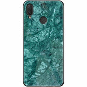 Чехол Uprint Huawei P Smart Plus 