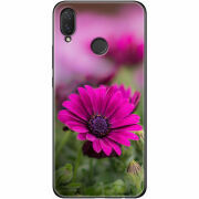Чехол Uprint Huawei P Smart Plus 