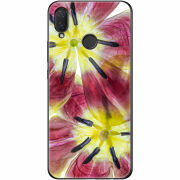 Чехол Uprint Huawei P Smart Plus 