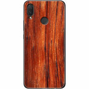 Чехол Uprint Huawei P Smart Plus 