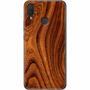 Чехол Uprint Huawei P Smart Plus 