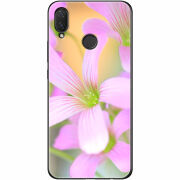 Чехол Uprint Huawei P Smart Plus 