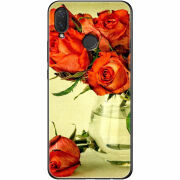 Чехол Uprint Huawei P Smart Plus 