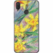 Чехол Uprint Huawei P Smart Plus 