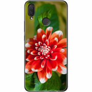 Чехол Uprint Huawei P Smart Plus 