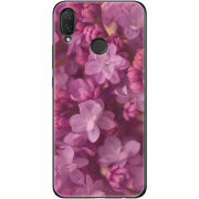 Чехол Uprint Huawei P Smart Plus 