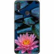 Чехол Uprint Huawei P Smart Plus 