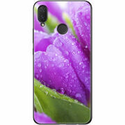 Чехол Uprint Huawei P Smart Plus 