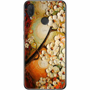 Чехол Uprint Huawei P Smart Plus 