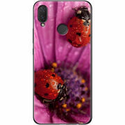 Чехол Uprint Huawei P Smart Plus 