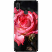 Чехол Uprint Huawei P Smart Plus 