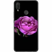 Чехол Uprint Huawei P Smart Plus 