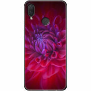 Чехол Uprint Huawei P Smart Plus 