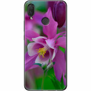 Чехол Uprint Huawei P Smart Plus 