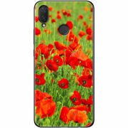 Чехол Uprint Huawei P Smart Plus 