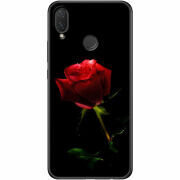 Чехол Uprint Huawei P Smart Plus 