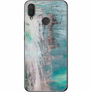 Чехол Uprint Huawei P Smart Plus 
