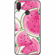 Чехол Uprint Huawei P Smart Plus 