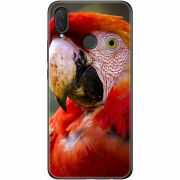 Чехол Uprint Huawei P Smart Plus 