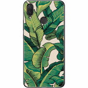 Чехол Uprint Huawei P Smart Plus 