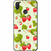 Чехол Uprint Huawei P Smart Plus 