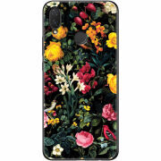 Чехол Uprint Huawei P Smart Plus 