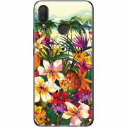 Чехол Uprint Huawei P Smart Plus 