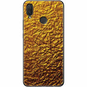 Чехол Uprint Huawei P Smart Plus 