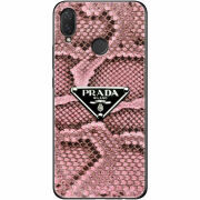 Чехол Uprint Huawei P Smart Plus 