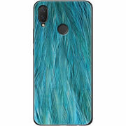 Чехол Uprint Huawei P Smart Plus 