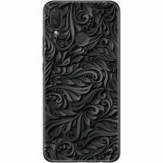 Чехол Uprint Huawei P Smart Plus 