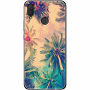 Чехол Uprint Huawei P Smart Plus 