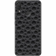 Чехол Uprint Huawei P Smart Plus 