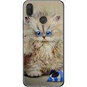 Чехол Uprint Huawei P Smart Plus 