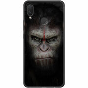 Чехол Uprint Huawei P Smart Plus 
