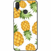 Чехол Uprint Huawei P Smart Plus 