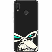 Чехол Uprint Huawei P Smart Plus 