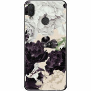 Чехол Uprint Huawei P Smart Plus 