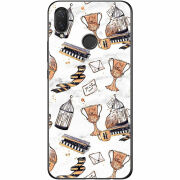 Чехол Uprint Huawei P Smart Plus 