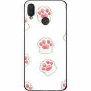 Чехол Uprint Huawei P Smart Plus 
