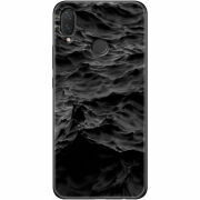 Чехол Uprint Huawei P Smart Plus 
